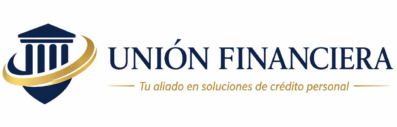 Union Financiera Online